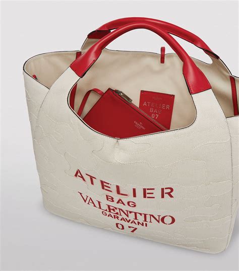 valentino replica bag|valentino tote bags outlet.